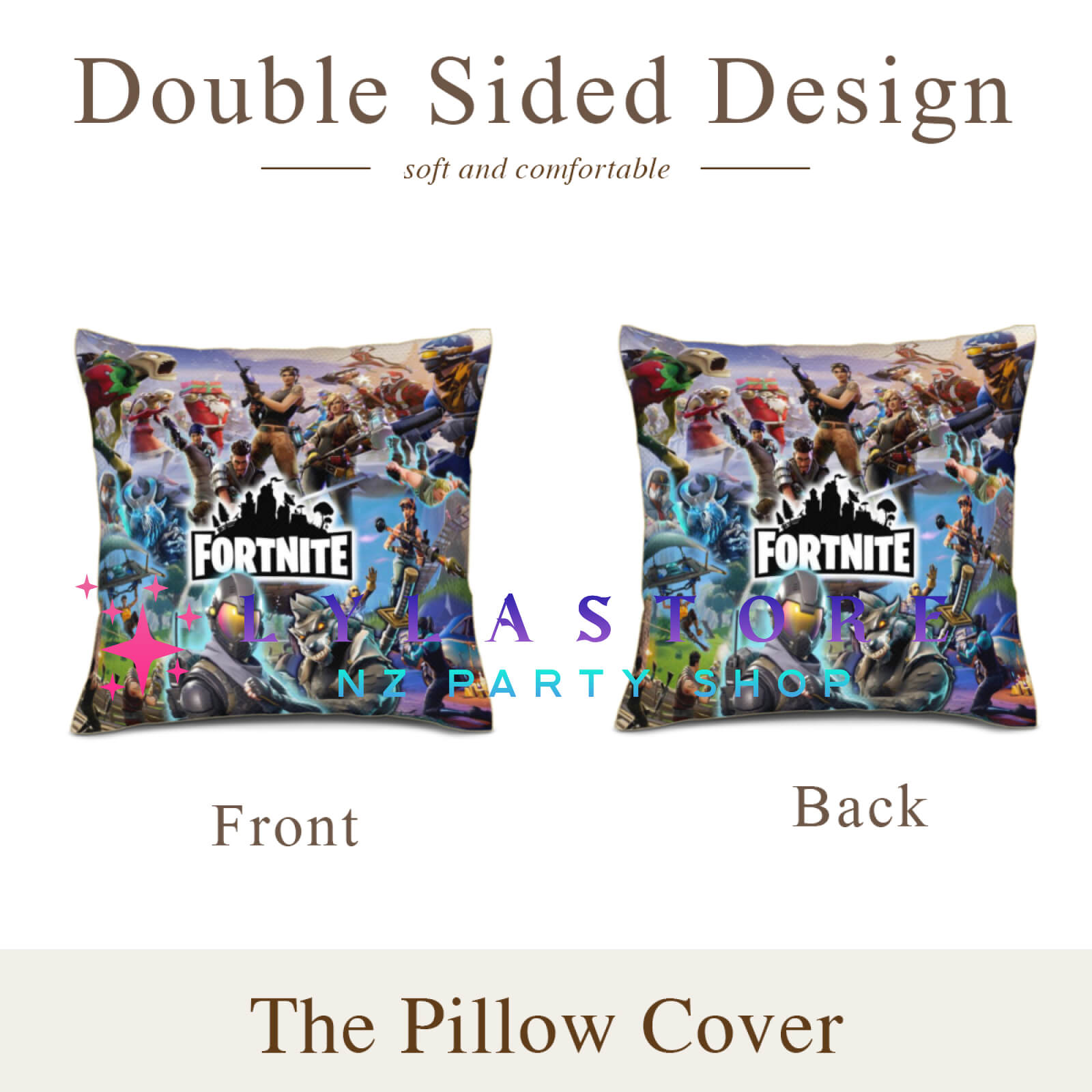 fortnite-cushion-nz-lylastore.com