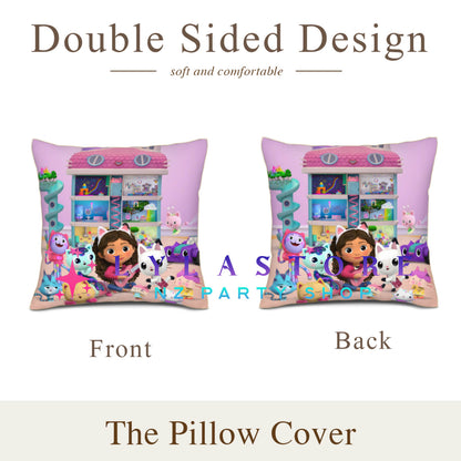 gabby-dollhouse-cushion-nz-lylastore.com