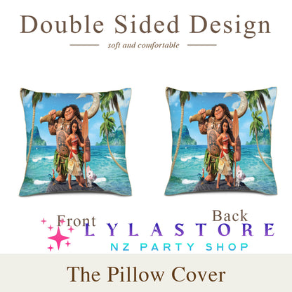 moana-cushion-nz-lylastore.com