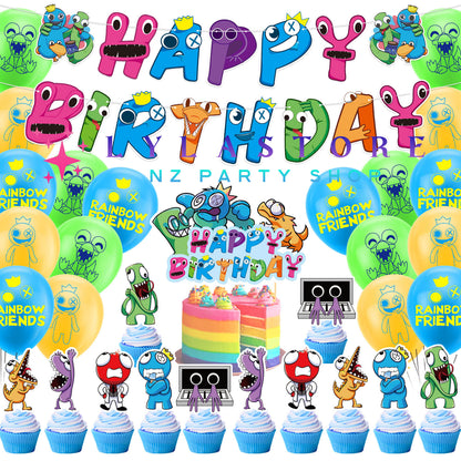 rainbow-friends-birthday-decoration-lylastore.com