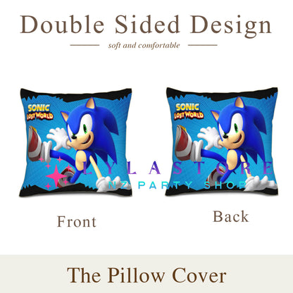 sonic-cushion-nz-lylastore.com