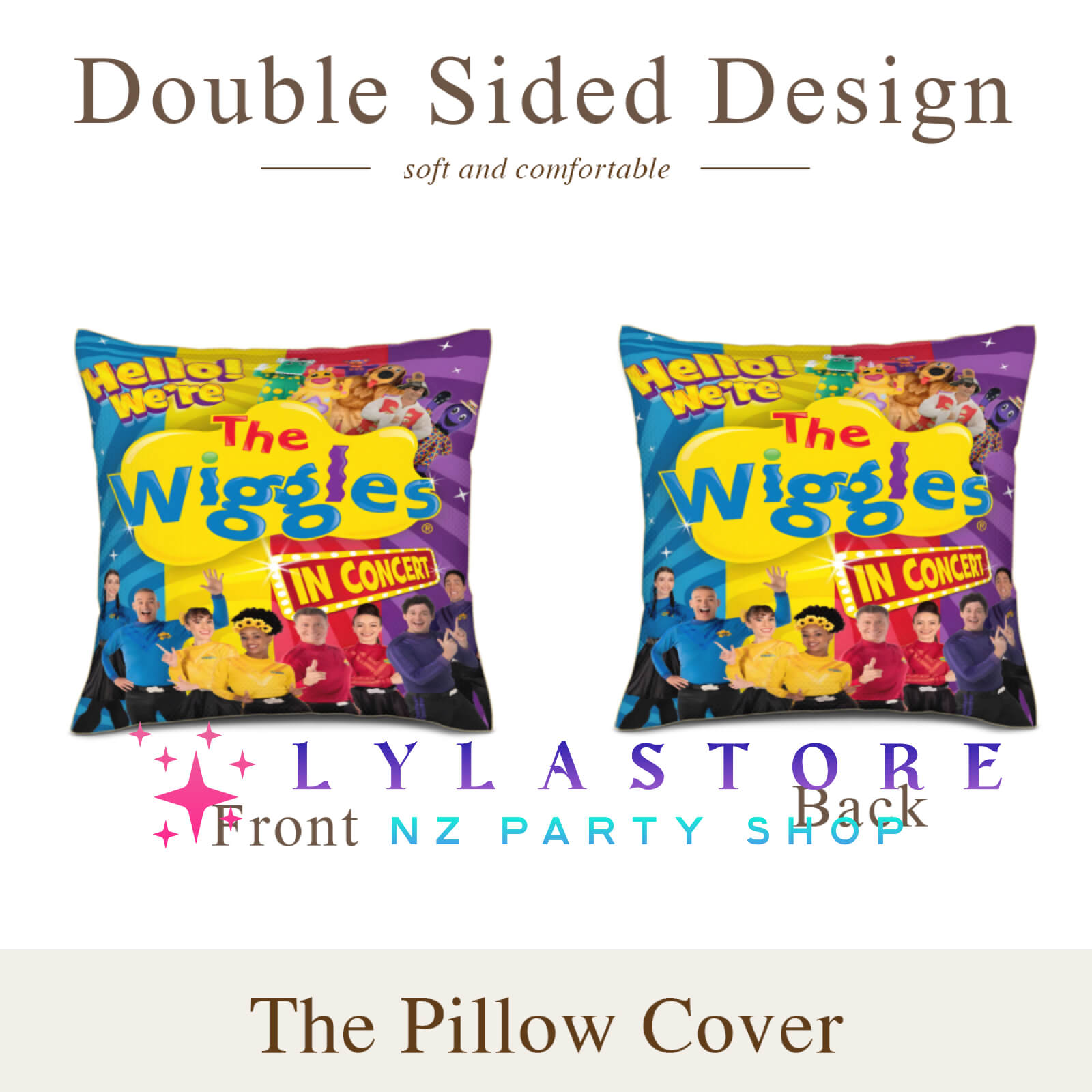 wiggles-cushion-nz-lylastore.com