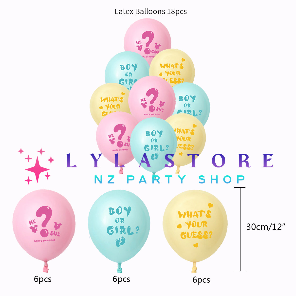 baby-shower-birthday-balloon-decoration-lylastore.com