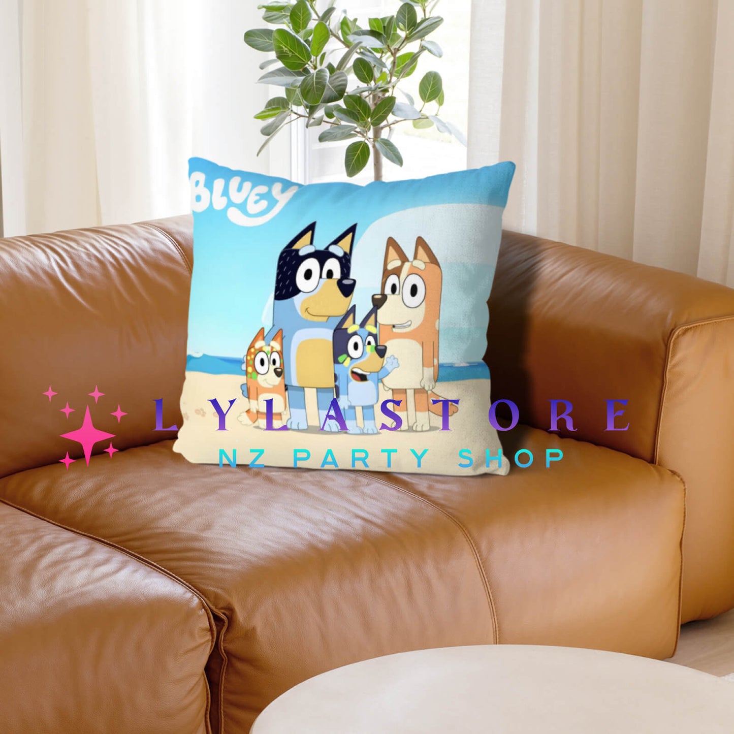 bluey-cushion-nz-lylastore.com