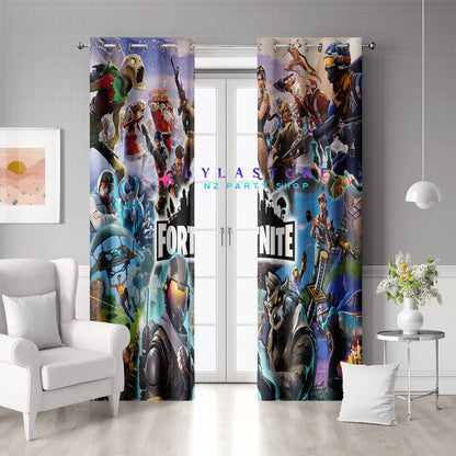 fortnite-curtain-blind-home-living-nz-lylastore.com