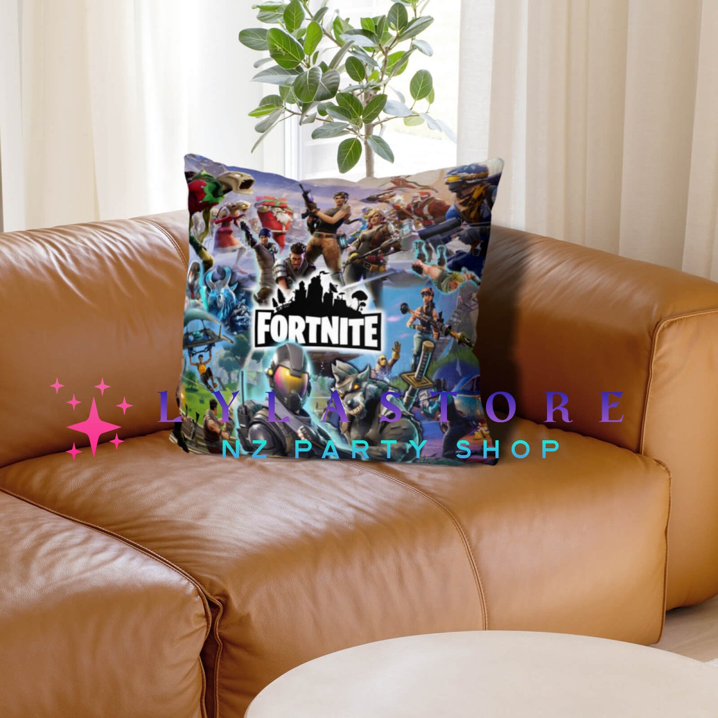 fortnite-cushion-nz-lylastore.com