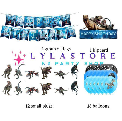 jurassic-dinosaur-birthday-decoration-balloon-lylastore