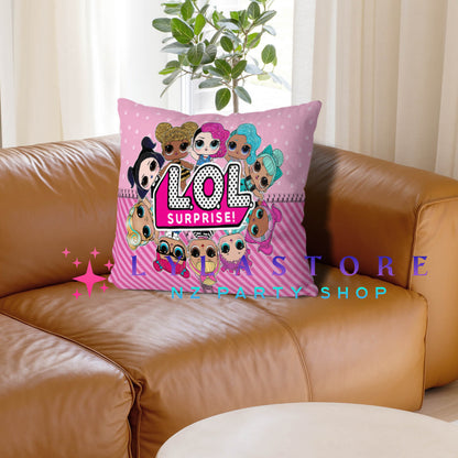 lol-surprise-girl-cushion-nz-lylastore.com