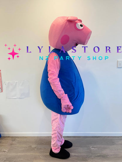 peppa-pig-george-costume-hire-auckland-lylastore.com