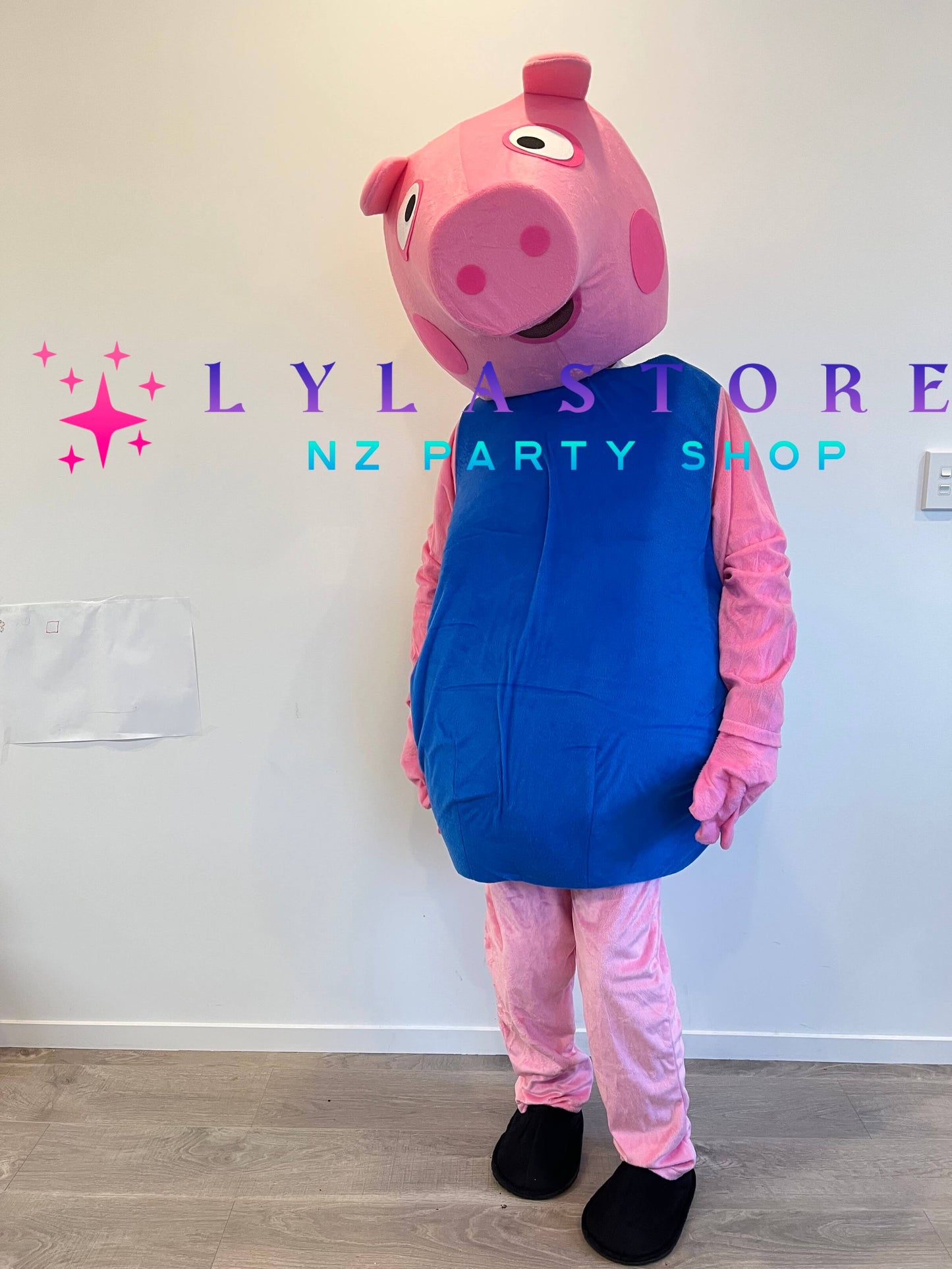 peppa-pig-george-costume-hire-auckland-lylastore.com