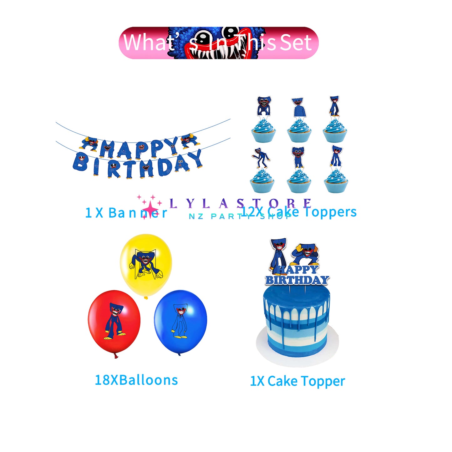 -poppy-playtime-birthday-balloon-cake-topper-banner-decoration-lylastore.com