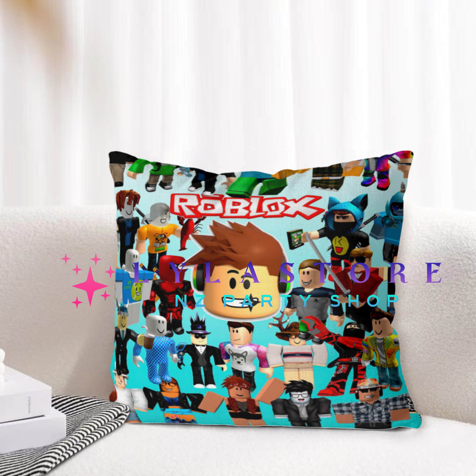 roblox-cushion-nz-lylastore