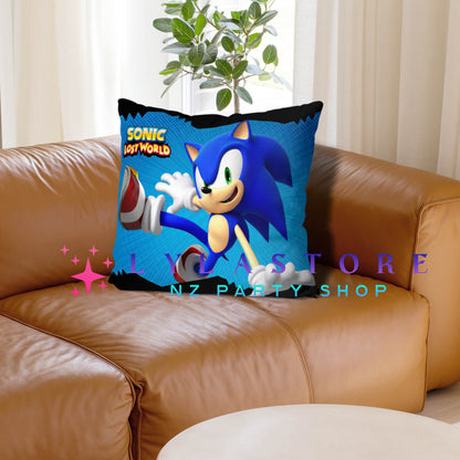 sonic-cushion-nz-lylastore.com