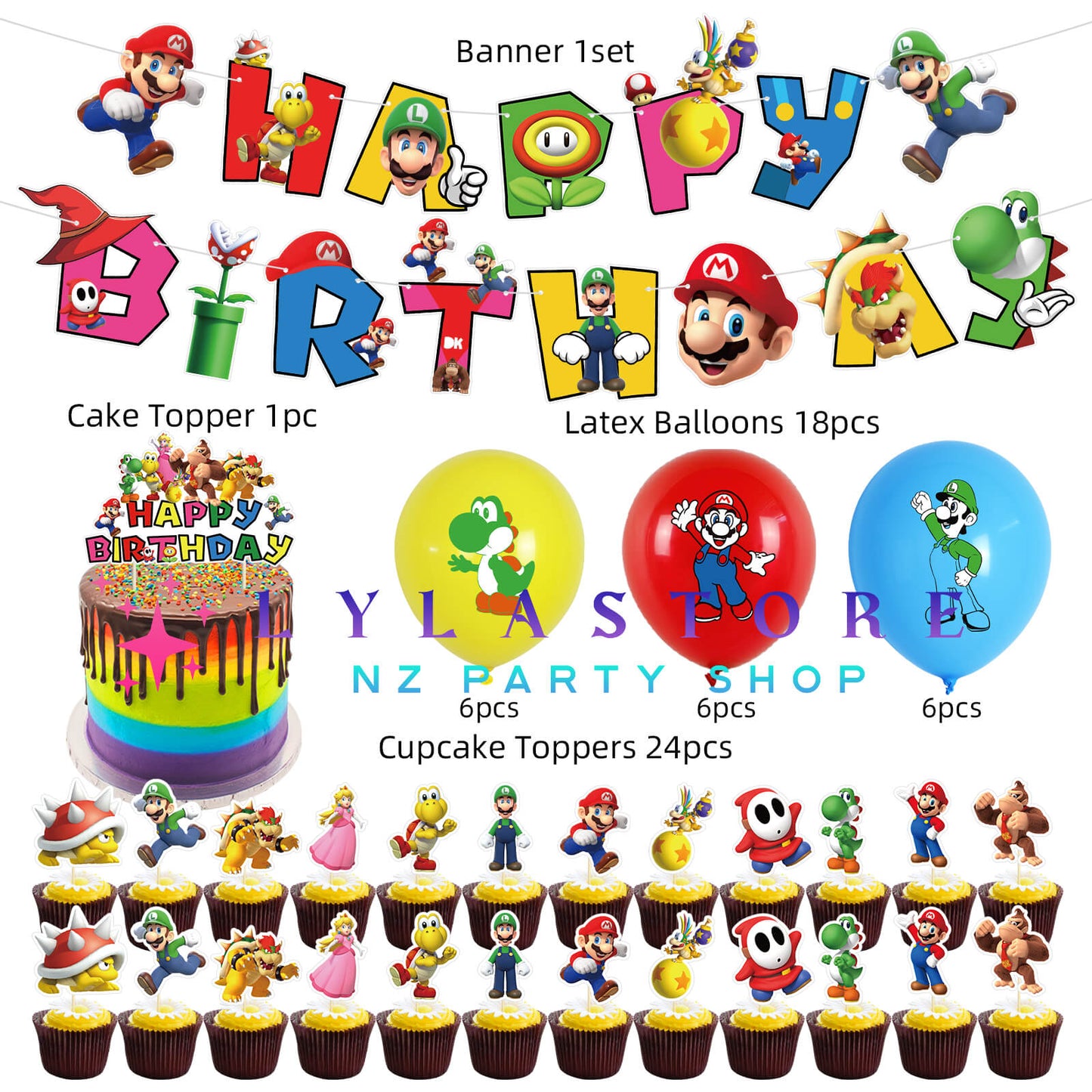 super-mario-birthday-decoration-balloon-lylastore