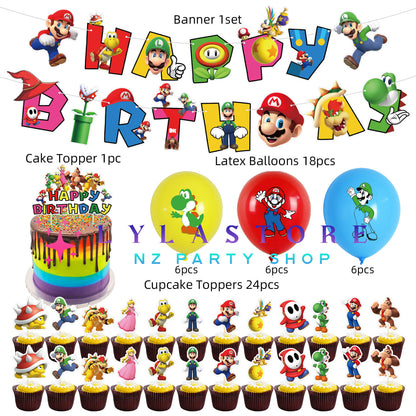 super-mario-birthday-decoration-balloon-lylastore