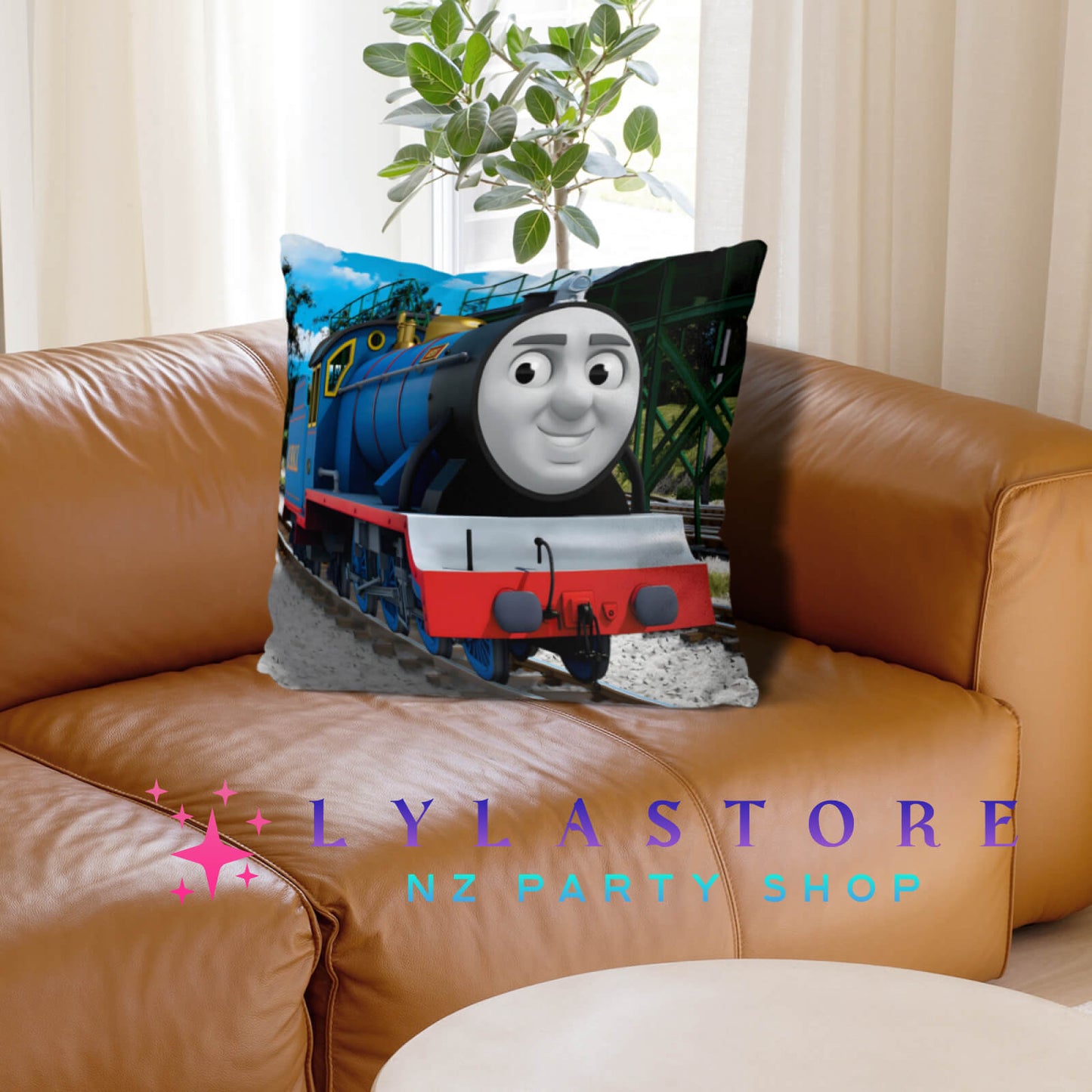 thomas-blanket-nz-lylastore.com