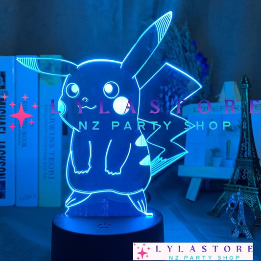 Pokemon-Pikachu-3D-Led-Night-Light-Figure-lylastore