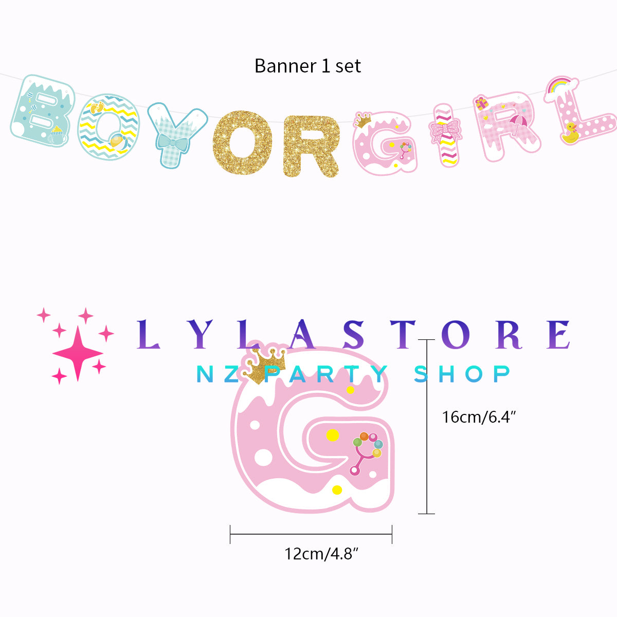 baby-shower-birthday-balloon-banner-decoration-lylastore.com