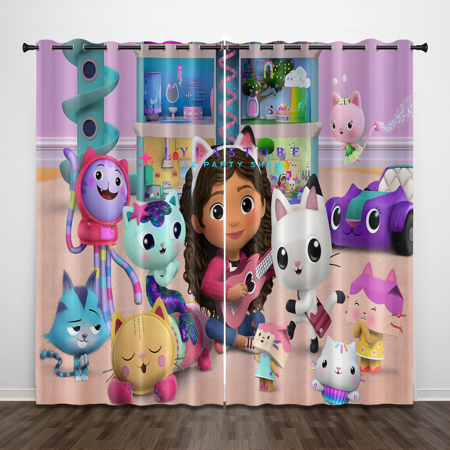 gabby-dollhouse-curtain-blind-home-living-nz-lylastore.com