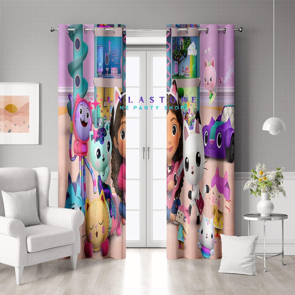 gabby-dollhouse-curtain-blind-home-living-nz-lylastore.com