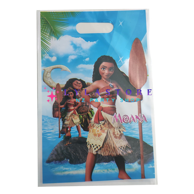 moana-birthday-party-plate-fork-straw-cups-cake-topper-backdrop-mask-blower-lylastore.com