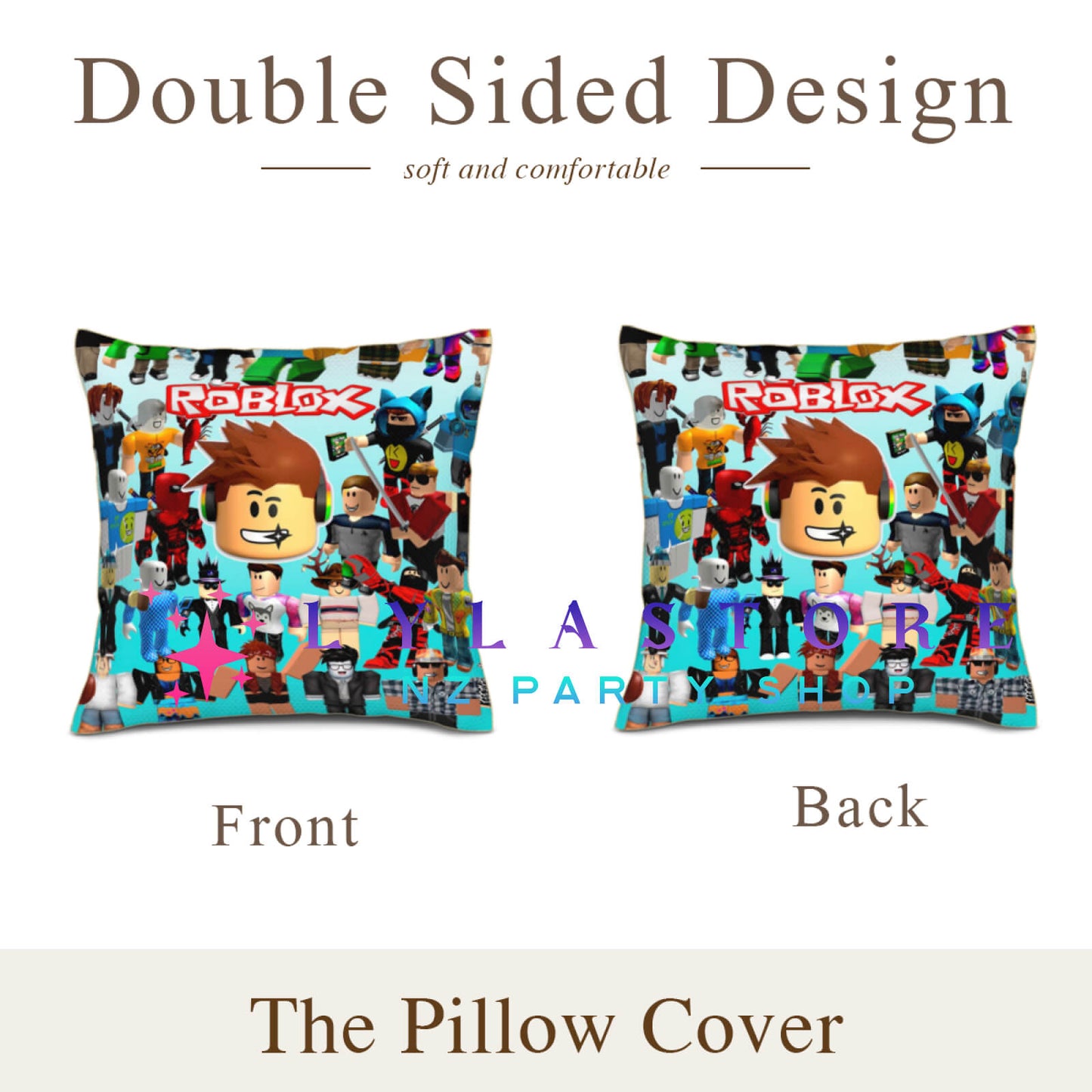 roblox-cushion-nz-lylastore.com