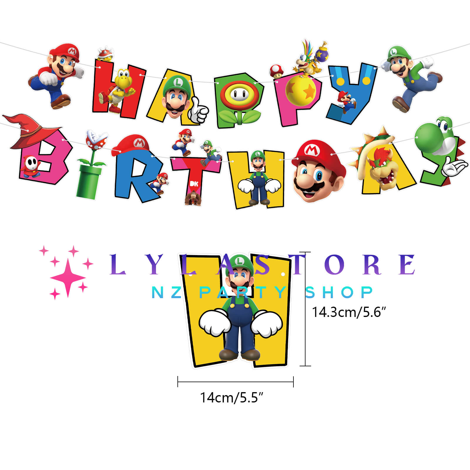 super-mario-birthday-decoration-balloon-lylastore