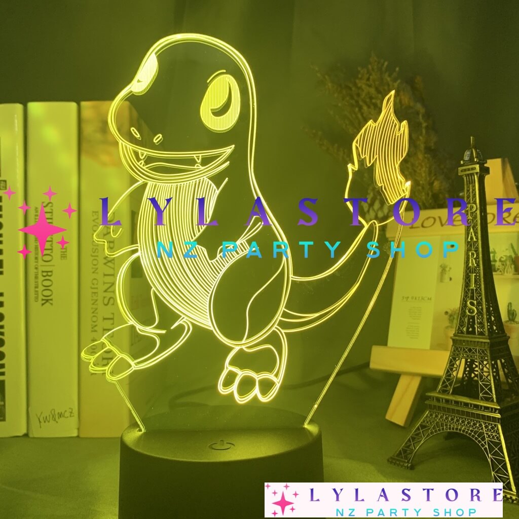 Pokemon-Dragonite-3D-Led-Night-Light-Figure-lylastore