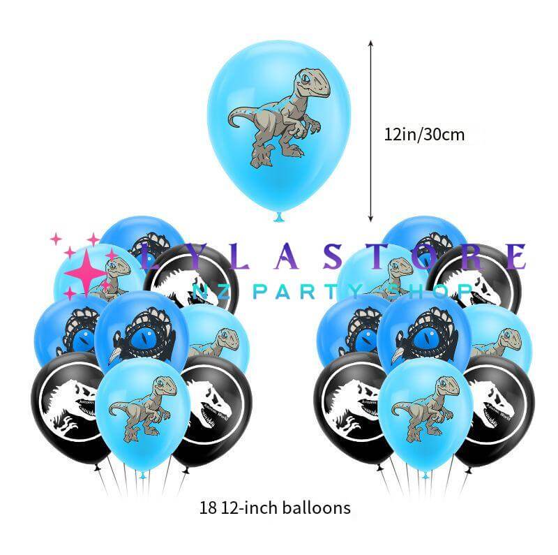 jurassic-dinosaur-birthday-decoration-balloon-lylastore