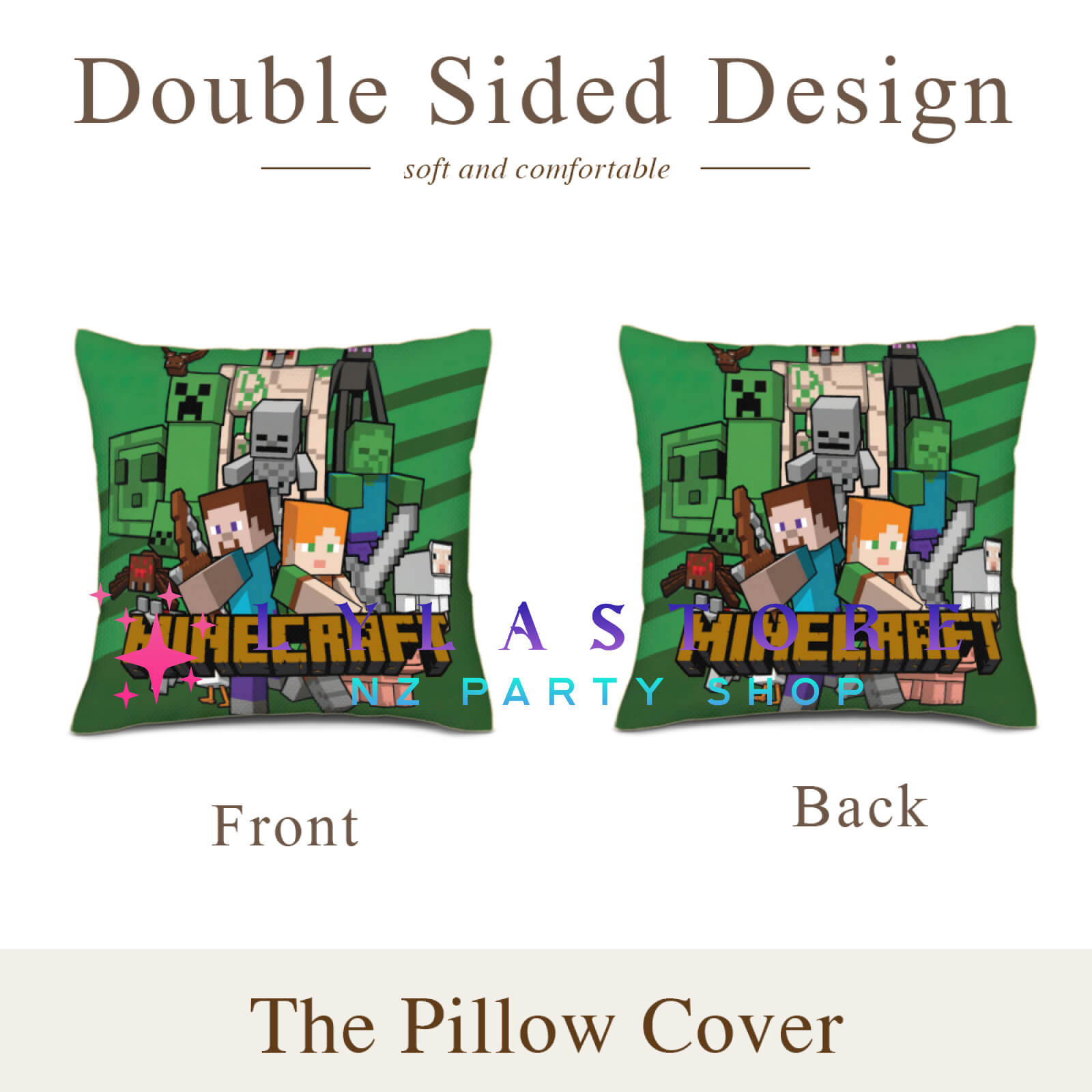 minecraft-cushion-nz-lylastore.com