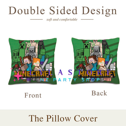 minecraft-cushion-nz-lylastore.com