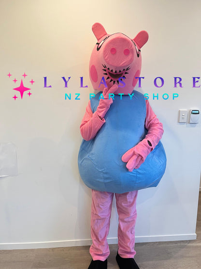 peppa-pig-daddy-costume-hire-auckland-lylastore.com