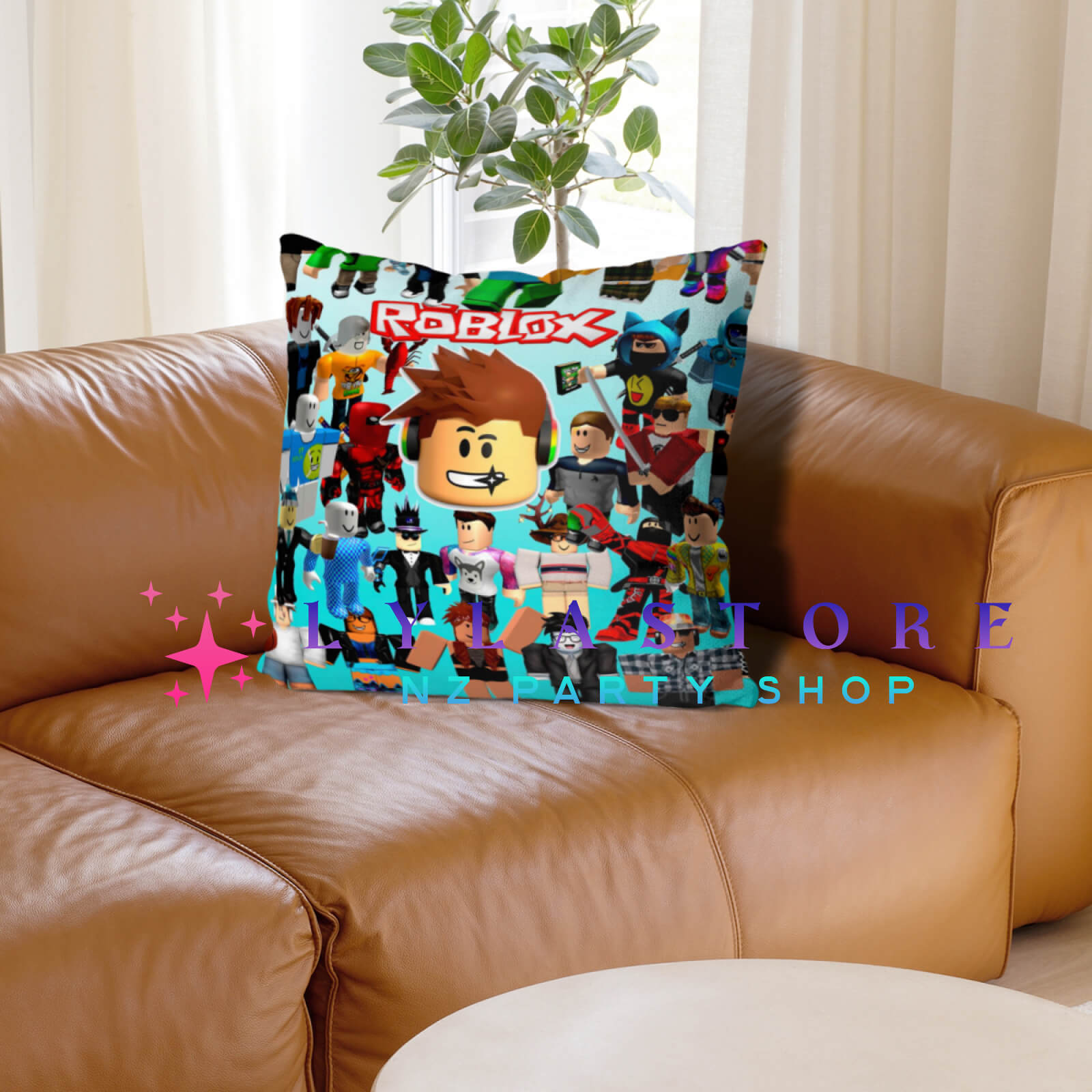 roblox-cushion-nz-lylastore.com