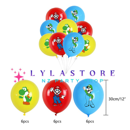 super-mario-birthday-decoration-balloon-lylastore