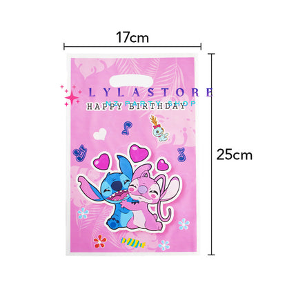 disney-stitch-pink-birthday-party-gift-bag-lylastore.com