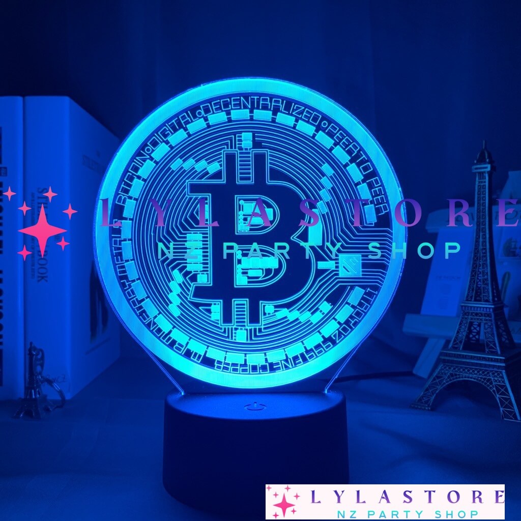 Bitcoin-3D-Led-Night-Light-Figure-lylastore