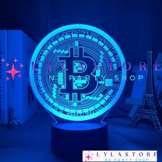 Bitcoin-3D-Led-Night-Light-Figure-lylastore