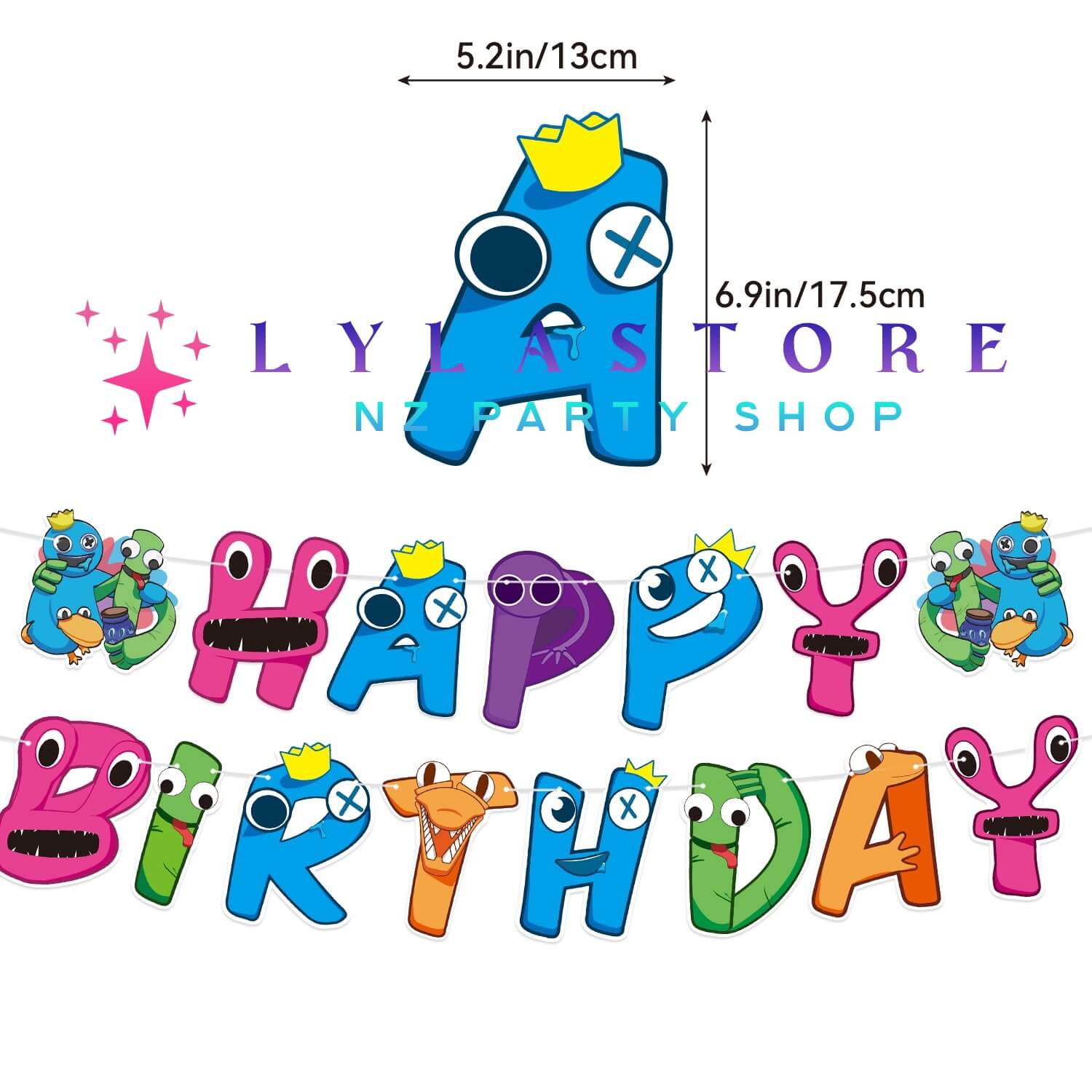 rainbow-friends-birthday-decoration-banner-lylastore.com