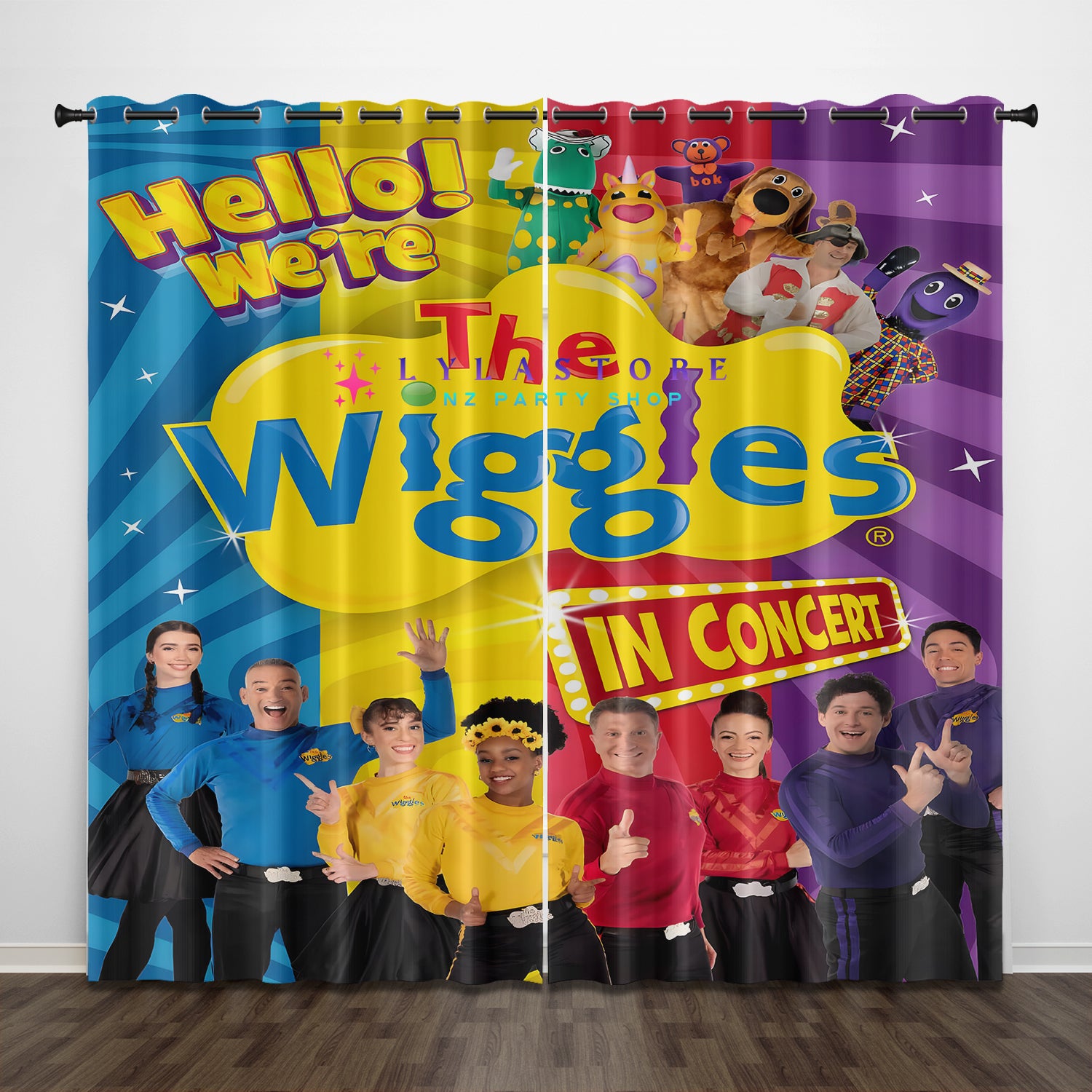 the-wiggles-curtain-blind-home-living-nz-lylastore.com