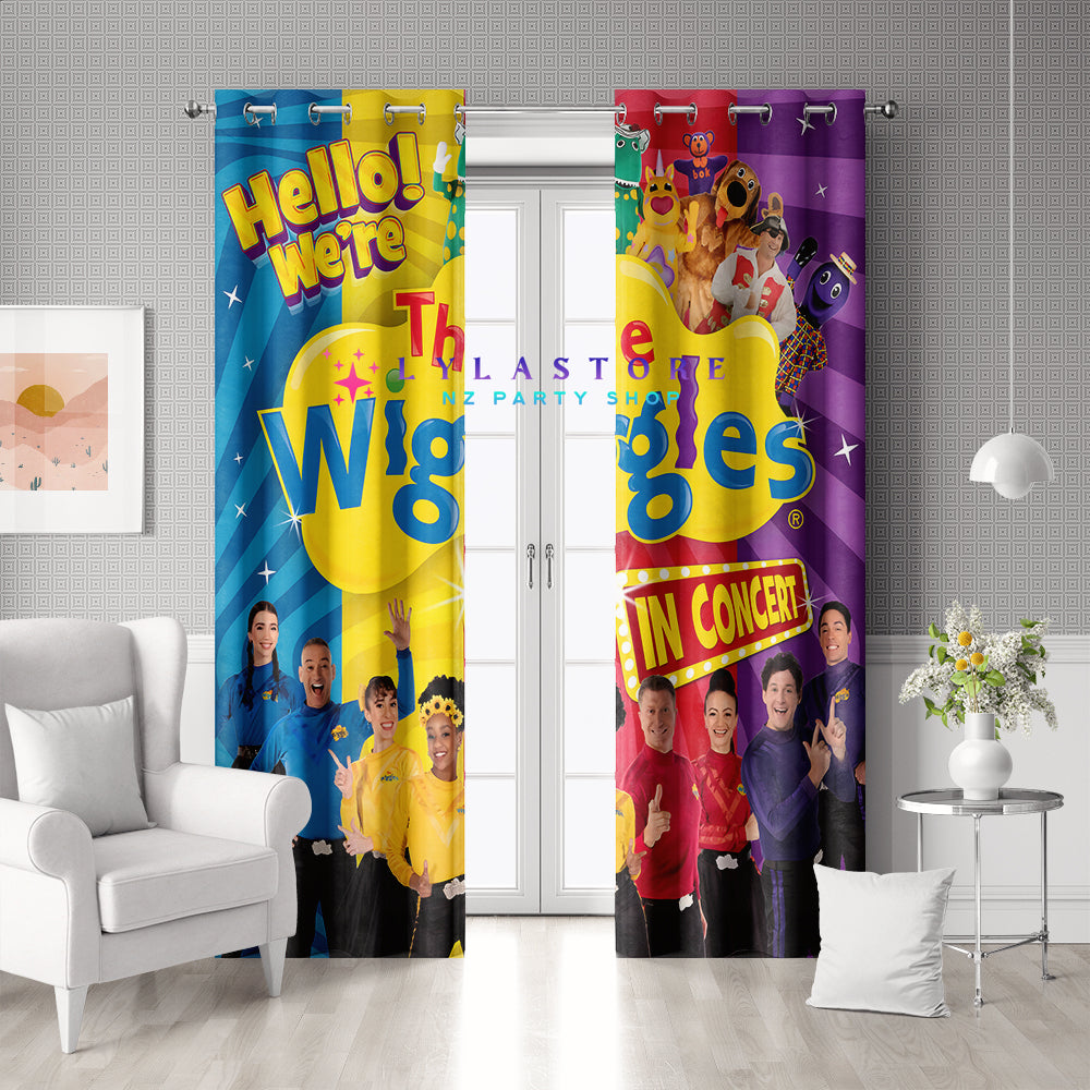 the-wiggles-curtain-blind-home-living-nz-lylastore.com