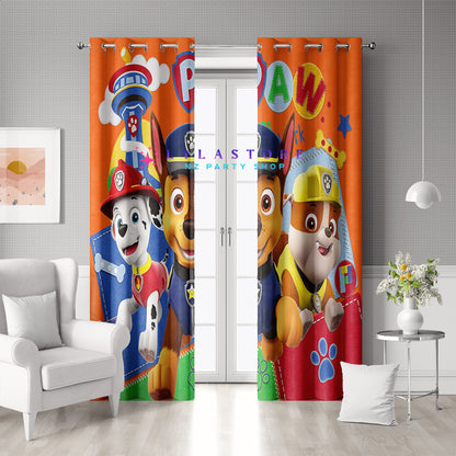 paw-patrol-curtain-blind-home-living-nz-lylastore.com