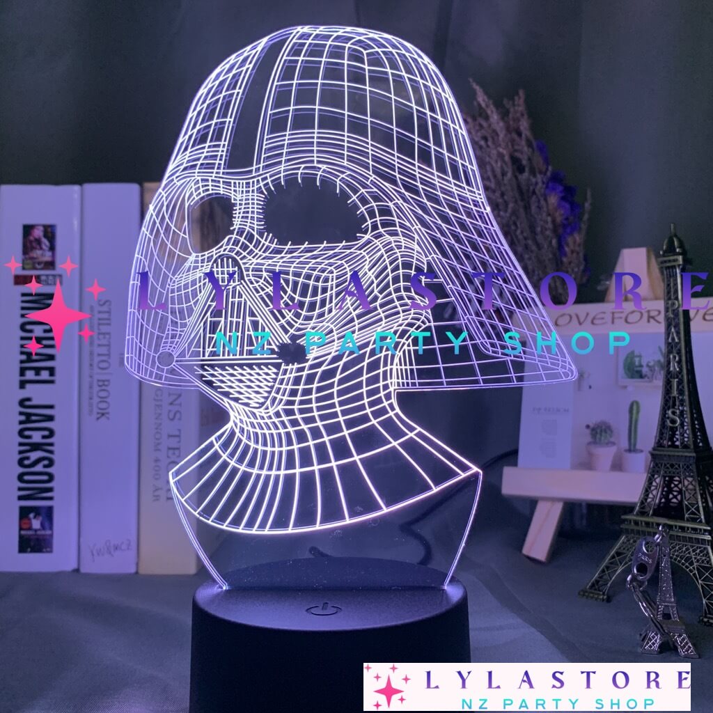 Star-Wars-Darth-Vader-Mask-3D-Led-Night-Light-Figure-lylastore_jpg