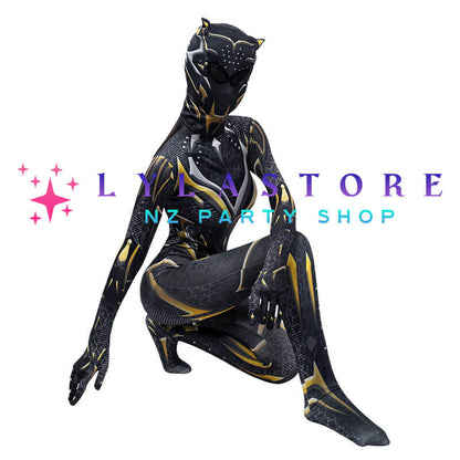 black-panther-su-rui-cosplay-costume-birthday-lylastore.com