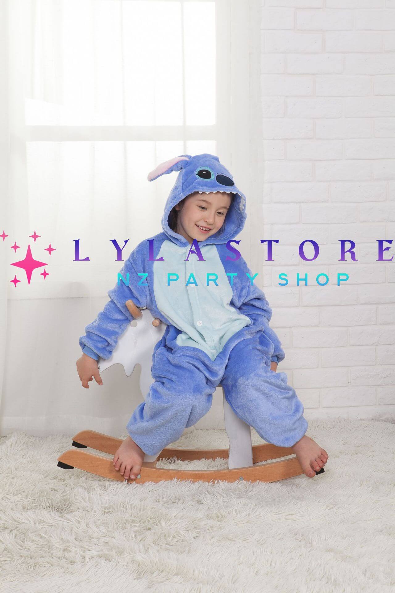 disney-stitch-cosplay-costume-birthday-lylastore.com