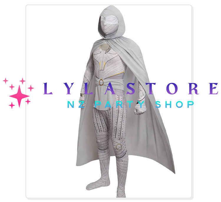 moon-knight-costume-birthday-lylastore.com