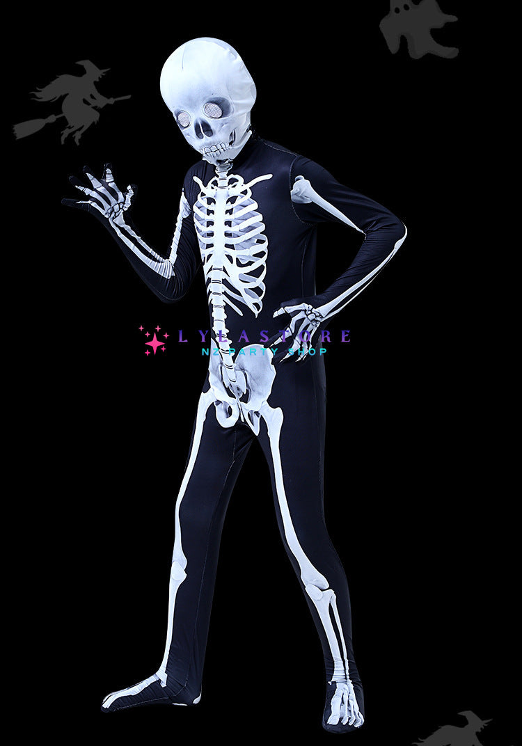 skeleton-cosplay-costume-halloween-lylastore.com