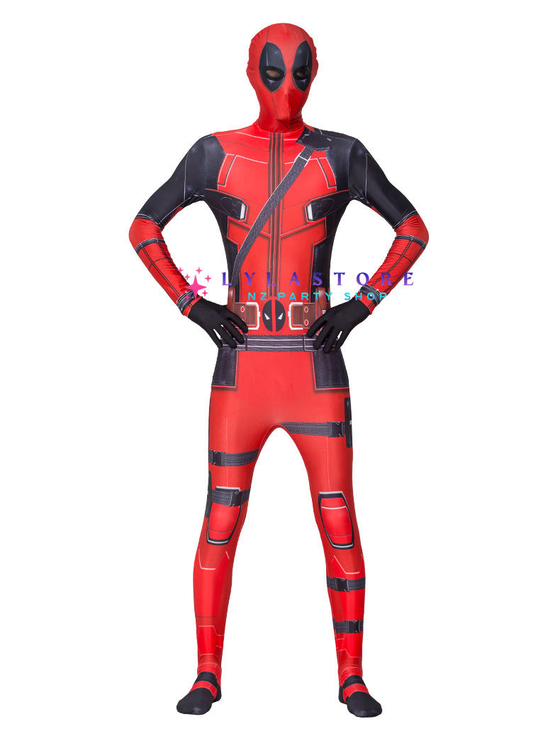 superhero-deadpool-mask-cosplay-costume-birthday-lylastore.com