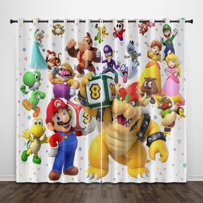 mario-curtain-blind-home-living-nz-lylastore.com