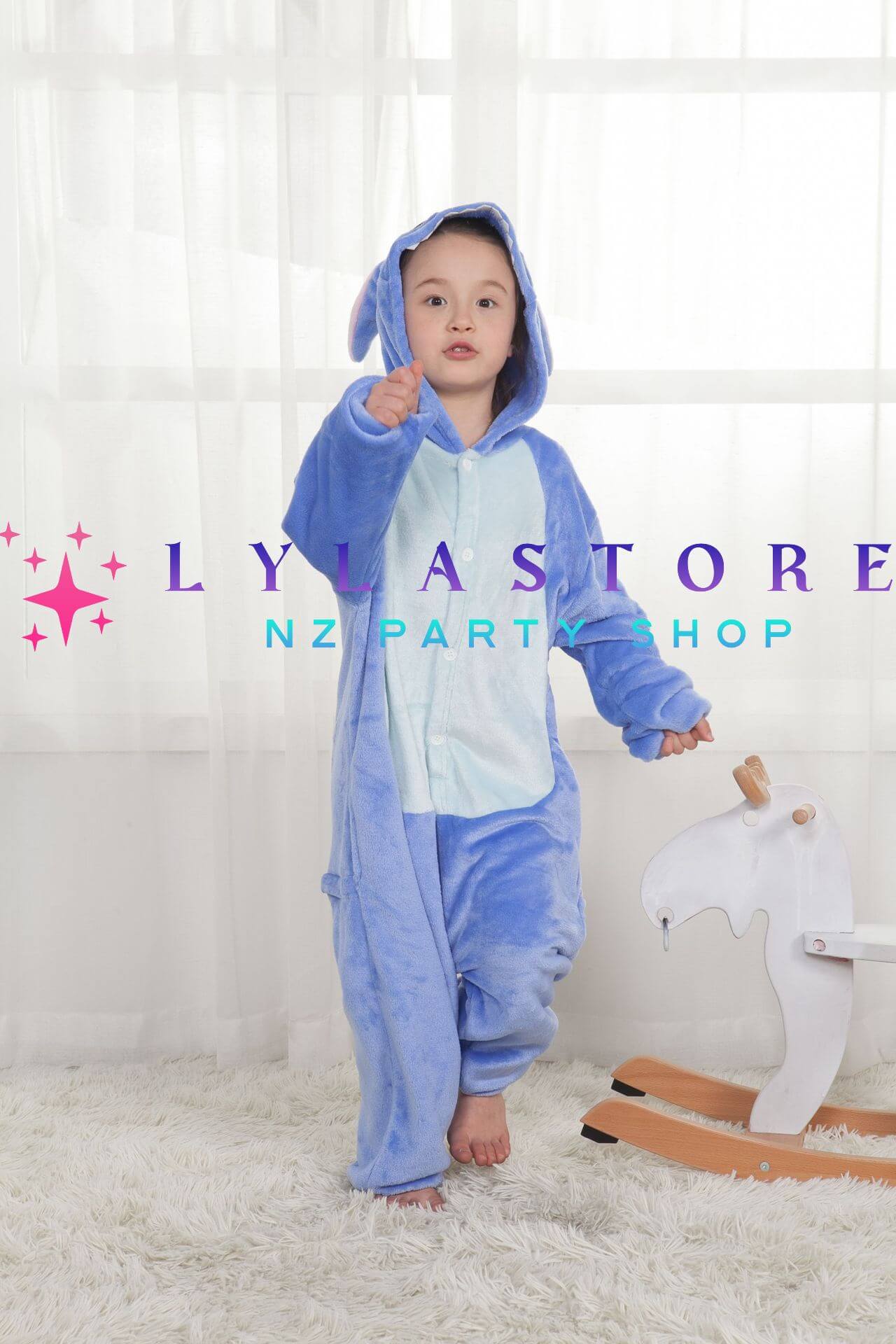 disney-stitch-cosplay-costume-birthday-lylastore.com