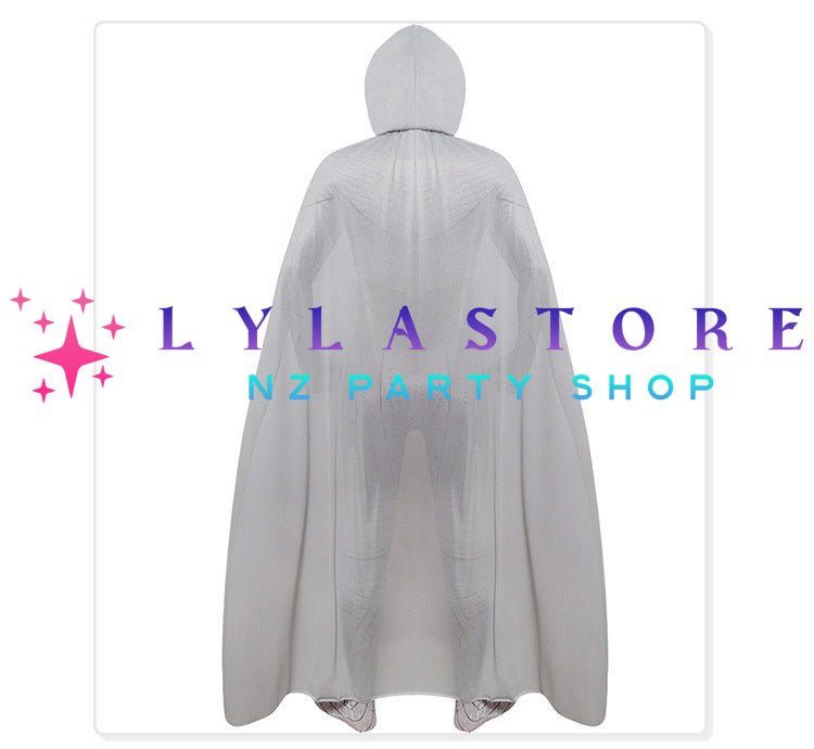 moon-knight-costume-birthday-lylastore.com